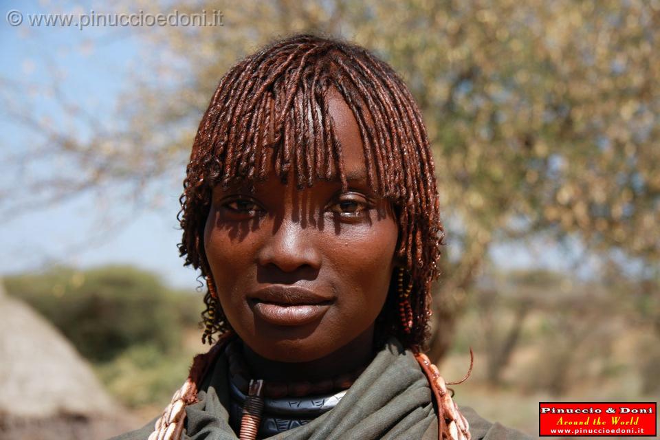 Ethiopia - Genbela - Villaggio Hammer - 15.jpg